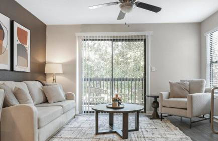 Landing Stylish 2BD Gym Clubhouse - Photo 52