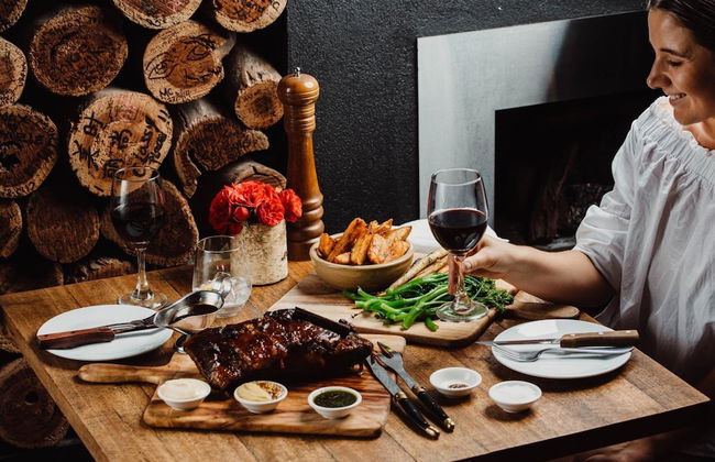 The Studios by Manna, Ascend Hotel Collection - Foto 26