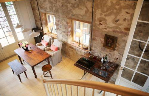 Annas Scheune - Foto 22