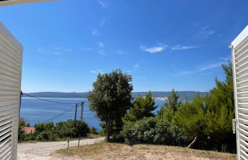 Apartments Sunspot 1 - Foto 24