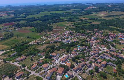 Villa Marinac - Foto 34