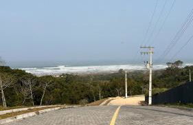 Apartamento aconchegante perto do mar - Photo 12