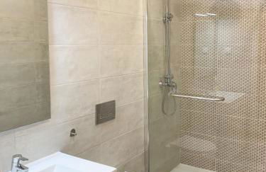 Casas Sao Luis - Foto 11