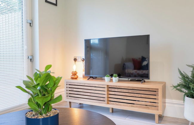 The Ulsterville Residences - Foto 76