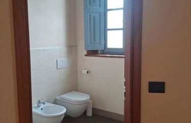 Agriturismo Cascina Farisengo - Foto 87