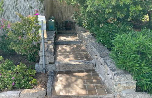 La Loggia Ferienhaus mit Privat Pool - Photo 26