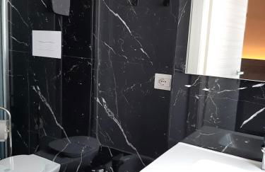 DONNA MELA apartments - Foto 34