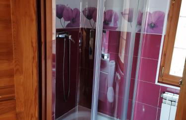 Cabañas Miraduero - Foto 26