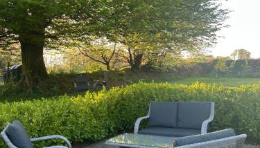 Winstitchen Cottage situated near the River Barle - Foto 2