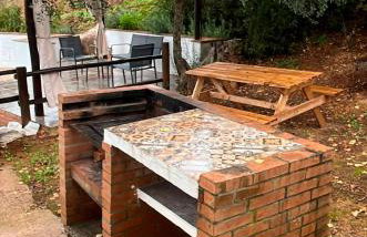 Casa Almendro Rural - Foto 14