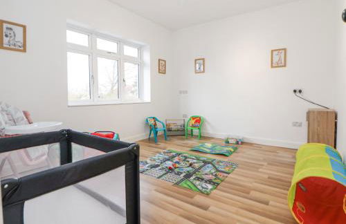 Hafan Y Mor - Foto 52