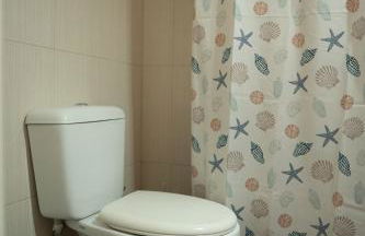 Polichnitos Paradise Stay - Photo 28