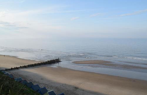 21 Siesta Mar - Foto 30