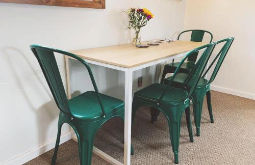 Blackhawks Nest - Foto 9