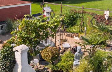 Ferienwohnung Seeblick - Foto 4