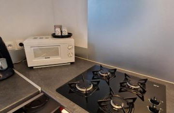 Étoiles et Désirs - Foto 14