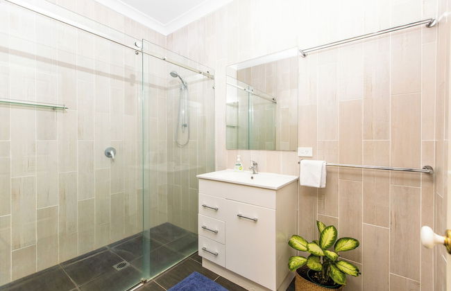 Mason Wines - Photo 10