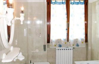 Apartment Wilma by Interhome - Foto 30