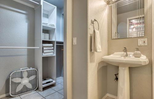 Tranquility Base - Family Fun Modern Farm House - Foto 42