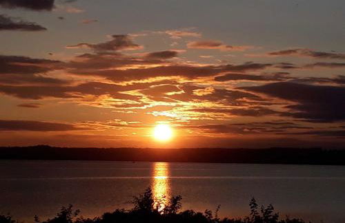 Ferienwohnung Leuchtturm 21 - Foto 6