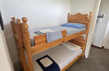 Appartamento in centro con vista - parcheggio gratuito e Wi-Fi - Foto 14