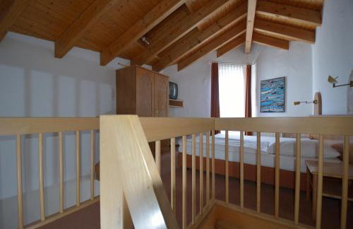 Boarding House Remstal - Photo 6