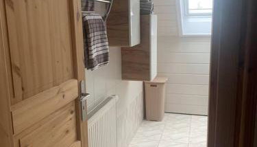 Stilvolles Apartment bei Augsburg - Foto 3