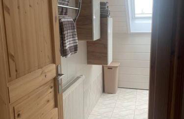 Stilvolles Apartment bei Augsburg - Foto 3