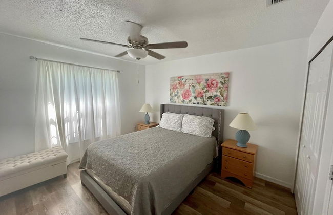 Grand Luxury 4BD Pool Home Disney Universal - Foto 18