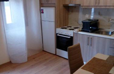 Vacations in Corfu-Antiperni by CorfuEscapes - Foto 37