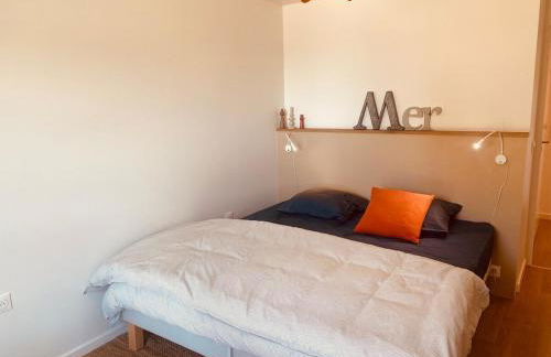 Camiers, Dune 105 - Foto 12