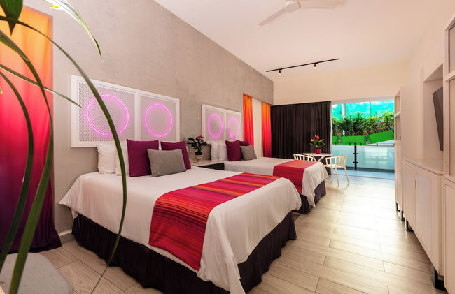 Almar LGBT Luxury Resort - Foto 78