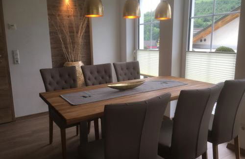 Ferienwohnung Emde - Foto 13