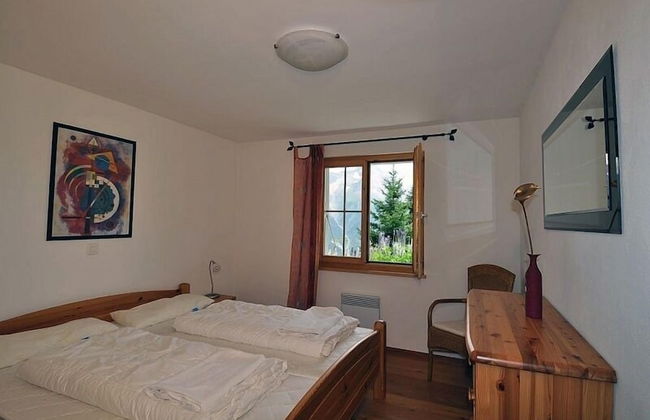 Sunnenstrahl EG - Foto 2