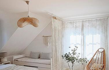 FORMA Apartament Supraśl - Foto 22