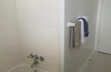 Island Cottage at St Augustine - Foto 44