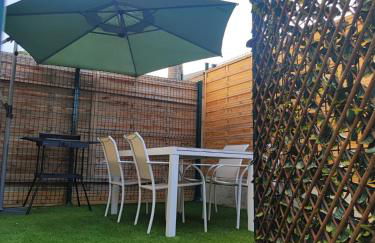 T1 - Bord de Mer - Foto 10