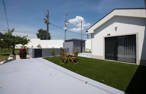 Quinta Do Pomar Pomar Farm - Foto 34