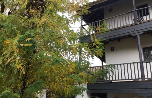 Andalusian Courtyard - Foto 37