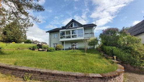 Ferienwohnung Eifelrose - Photo 3