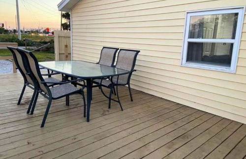 Entire Punta Gorda Home Sleeps 7 Close to US-41 & I-75 - Foto 2