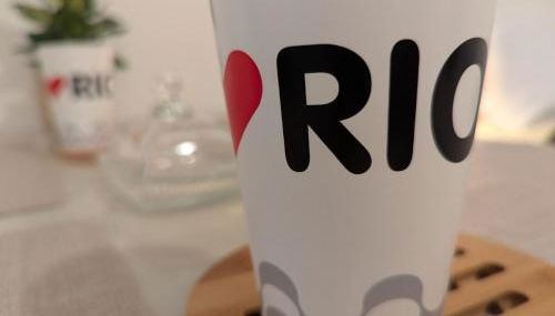 Apartamento em rua tranquila em Copacabana! - Foto 4