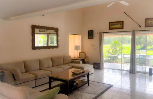 SWISS 30 - Golf Course - Foto 38