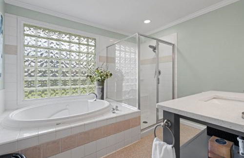 277 Milam Bridge Rd SW Cartersville - Photo 25