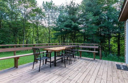 Getaway at 4214 - Foto 6