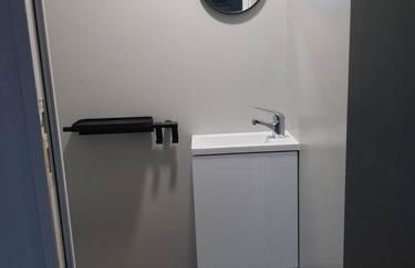 les saisonnières 18 personnes avec piscine - Foto 36