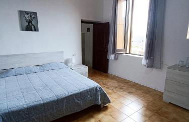 A casa di Irene - Foto 18