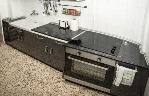 Tu Casa en Albacete - Foto 27