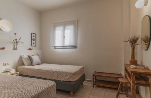 Agia Marina Apartments - Photo 53