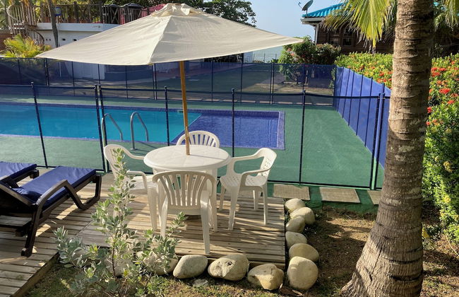 Antares del Mar - Foto 15